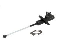 Pompa frizione SACHS 6284 654 001 DOBLO MPV / Space wagon (119_, 223_) 1.6 2005-