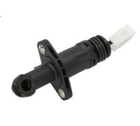 Pompa frizione SACHS 6284 654 019 per MULTIVAN T5 2 2003-2015