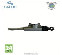 Pompa frizione Sachs per BMW Z3 E36 1.8 3 325 320 318 316 M3