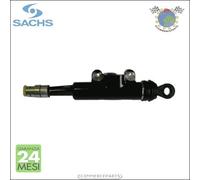 Pompa frizione Sachs per BMW Z3 E36 2.8 1.9 1.8 M 3 328 325 323 320 318 316 M3