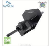Pompa frizione Sachs per FORD COURIER STREET FIESTA PUMA KA MAZDA 121