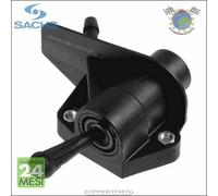 Pompa frizione Sachs per FORD KA