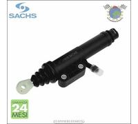 Pompa frizione Sachs per MERCEDES SPRINTER 416 414 413 411 408 316 314 313 312