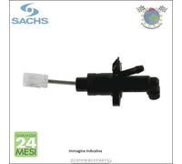 Pompa frizione Sachs per MERCEDES SPRINTER 519 518 516 515 514 513 511 510 509