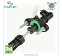 Pompa frizione Sachs per TOYOTA COROLLA AVENSIS VERSO AURIS