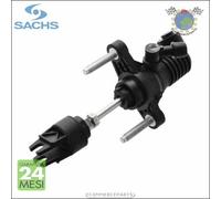 Pompa frizione Sachs per TOYOTA COROLLA HILUX AURIS