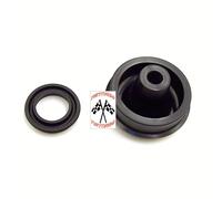 Pompa frizione secondaria -cilindretto kit revisione Innocenti Mini Austin Rover