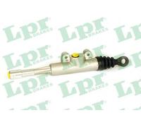 Pompa Frizione Sotto Al Pedale Lpr Bmw 3