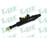 Pompa Frizione Sotto Al Pedale Lpr Bmw 3 Z3