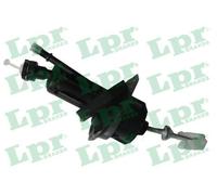 Pompa Frizione Sotto Al Pedale Lpr FORD C-MAX II 1.6 TDCi