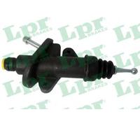 Pompa Frizione Sotto Al Pedale Lpr Ford Galaxy Seat Alhambra Vw Sharan