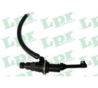 Pompa Frizione Sotto Al Pedale Lpr Nissan Interstar Opel Movano Renault Master
