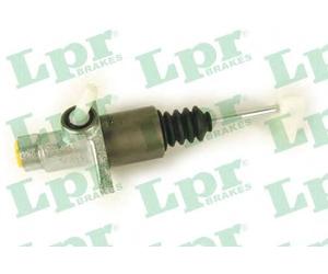 Pompa Frizione Sotto Al Pedale Lpr Seat Toledo Vw Corrado Passat