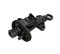 POMPA FRIZIONE SOTTO PEDALE LUK PER VW GOLF VII AUDI A3 8V