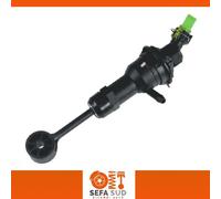 POMPA FRIZIONE SOTTO PEDALE OPEL MOVANO C 2.2 CDTI DAL 2021 ORIGINALE