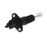 POMPA FRIZIONE SOTTO PEDALE ORIGINALE VW TOUAREG