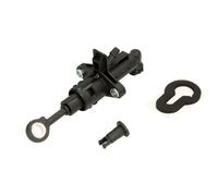 POMPA FRIZIONE SOTTO PEDALE PER VW AUDI LPR2385