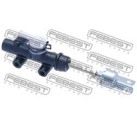 FEBEST TCC-RZH Pompa della frizione