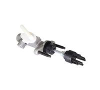 POMPA FRIZIONE TOYOTA Hilux 3.0 D-4D (2011-07/2024-09) 126kw 205-17065