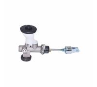 POMPA FRIZIONE TOYOTA Landcruiser 70 3.0 TD (1990-01/1996-04) 92kw 205-17052