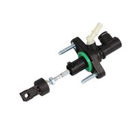 POMPA FRIZIONE TOYOTA Verso 1.6 (2015-03/2024-09) 97kw 205-17193