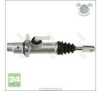 Pompa frizione TRW per ALFA ROMEO 146 145 #7l
