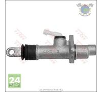Pompa frizione TRW per ALFA ROMEO SPIDER GTV 156 155 146 145 GT FIAT TEMPRA MAR