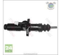 Pompa frizione TRW per AUDI QUATTRO COUPE 90 80 PORSCHE 944 924 VW PASSAT (33B)
