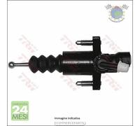 Pompa frizione TRW per BMW 3 G20 G80 G28 M3 4 G22 G82 3.0 M4 F33 F83 435 430 42