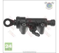Pompa frizione TRW per BMW Z3 E36 3.0 2.8 2.2 2.0 1.9 1.8 M 3 328 325 323 320 3