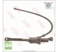 Pompa frizione TRW per CITROEN BERLINGO C4 I PEUGEOT PARTNER