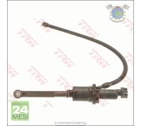Pompa frizione TRW per CITROEN BERLINGO C4 I PEUGEOT PARTNER 5008 3008 #6t