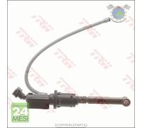 Pompa frizione TRW per CITROEN BERLINGO C4 II I PEUGEOT PARTNER 5008 3008