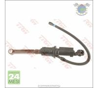 Pompa frizione TRW per CITROEN BERLINGO PEUGEOT PARTNER 5008 3008