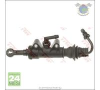 Pompa frizione TRW per CITROEN C8 FIAT ULYSSE PEUGEOT 807