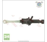 Pompa frizione TRW per CITROEN XSARA #6q