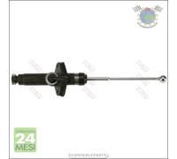 Pompa frizione TRW per FIAT GRANDE PUNTO