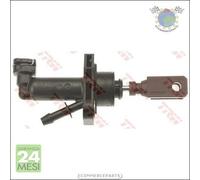 Pompa frizione TRW per FIAT SEDICI SUZUKI KIZASHI SX4