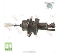 Pompa frizione TRW per FORD GRAND C-MAX FOCUS KUGA MAZDA 5 3 VOLVO V50 S40 C70