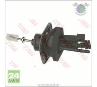 Pompa frizione TRW per FORD GRAND C-MAX FOCUS KUGA MAZDA 5 3 VOLVO V50 V40 S #7r
