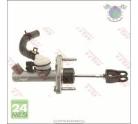 Pompa frizione TRW per HYUNDAI GETZ #6n