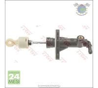 Pompa frizione TRW per HYUNDAI TIBURON ELANTRA COUPE