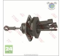 Pompa frizione TRW per LAND ROVER FREELANDER VOLVO XC70 XC60 V70 V60 S80 S60