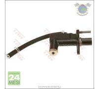 Pompa frizione TRW per MAZDA 6 #60