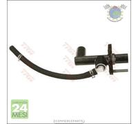 Pompa frizione TRW per MAZDA MX-3 323