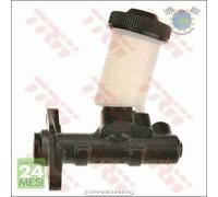 Pompa frizione TRW per MAZDA MX-5