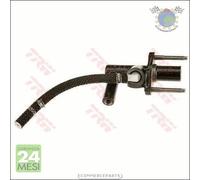Pompa frizione TRW per MAZDA MX-5 #69