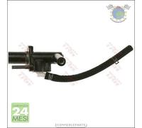 Pompa frizione TRW per MAZDA PREMACY 626 323 5