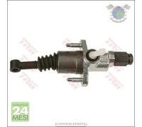 Pompa frizione TRW per MERCEDES CLASSE A 210 190 170 160 140 VANEO 1.9 1.7 1.6
