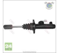 Pompa frizione TRW per MERCEDES T1/TN 410 409 408 407 T1 310 308 307 210 209 20